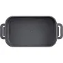  Lunch box