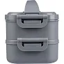  Lunch box