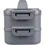  Lunch box