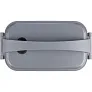  Lunch box