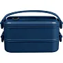  Lunch box