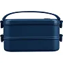  Lunch box