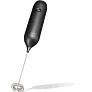  Milk frother