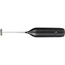  Milk frother