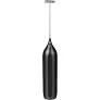  Milk frother