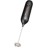  Milk frother