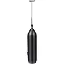  Milk frother