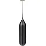  Milk frother
