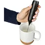  Milk frother