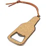  Bottle opener
