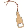  Bottle opener