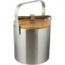  Ice bucket, cooler