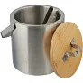  Ice bucket, cooler