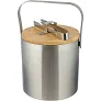  Ice bucket, cooler