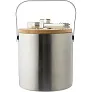  Ice bucket, cooler
