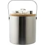 Ice bucket, cooler