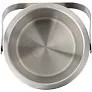  Ice bucket, cooler