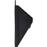  Solar power wall light