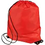  torba s vezicama