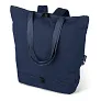 Backpack, shoulder bag