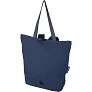  Backpack, shoulder bag