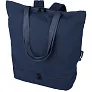 Backpack, shoulder bag