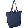  Backpack, shoulder bag