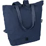 Backpack, shoulder bag