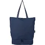  Backpack, shoulder bag