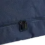  Backpack, shoulder bag