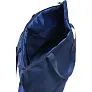  Backpack, shoulder bag