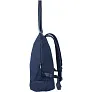  Backpack, shoulder bag