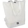  Backpack, shoulder bag