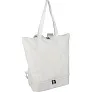  Backpack, shoulder bag