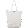  Backpack, shoulder bag