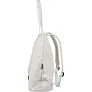  Backpack, shoulder bag