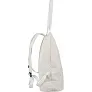  Backpack, shoulder bag