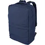  Ruksak za laptop 15"