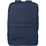  Ruksak za laptop 15"