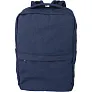  Ruksak za laptop 15"