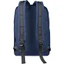  Ruksak za laptop 15"