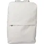  Ruksak za laptop 15"
