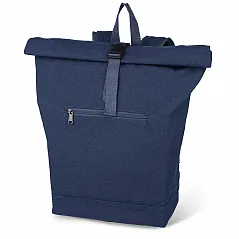 rolltop 15" ruksak