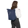  Rolltop backpack