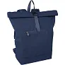 Rolltop backpack
