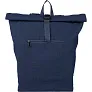  Rolltop backpack