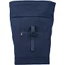  Rolltop backpack