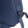  Rolltop backpack
