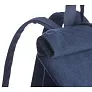  Rolltop backpack