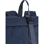  Rolltop backpack